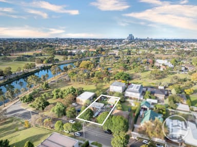 Property 36 Newstead Street, Maribyrnong VIC 3032 IMAGE 0