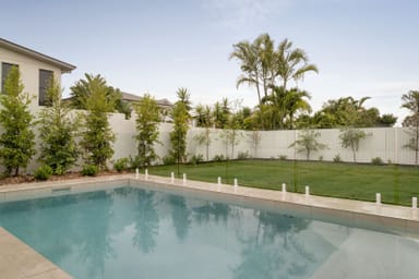 Property 28 Wyena Street, Camp Hill QLD 4152 IMAGE 0