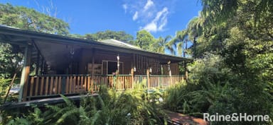 Property 51 South Arm Drive, Wonga Beach QLD 4873 IMAGE 0