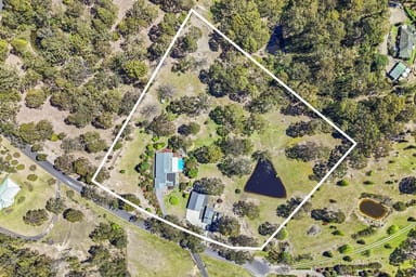 Property 47 Bluemoor Road, North Batemans Bay NSW 2536 IMAGE 0