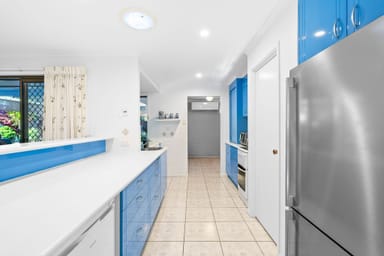 Property 101-107 Fairhill Road, Ninderry QLD 4561 IMAGE 0