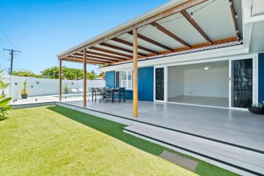 Property 1, 1 Red Bass Avenue, Tweed Heads West NSW 2485 IMAGE 0