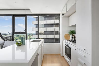 Property 2108, 38 Albert Road, South Melbourne VIC 3205 IMAGE 0