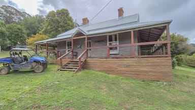 Property 58 Flewins Road, Callignee South VIC 3844 IMAGE 0