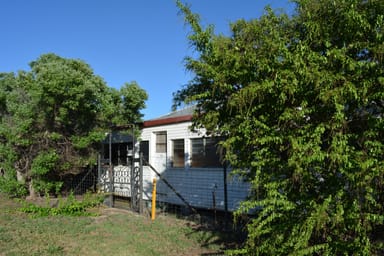 Property 43 Arthur Street, TAMBO QLD 4478 IMAGE 0