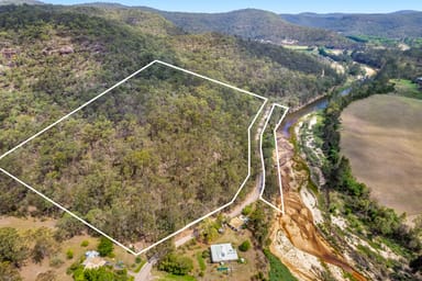 Property 493 Wollombi Rd, St Albans NSW 2775 IMAGE 0