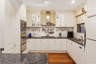 Property 24 Robin Avenue, Sorrento WA 6020 IMAGE 0