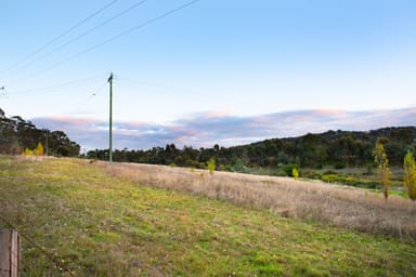 Property Lot 3 Old Calder Highway, Harcourt North VIC 3453 IMAGE 0