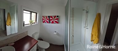 Property 13, 8 Nothling Street, NEW AUCKLAND QLD 4680 IMAGE 0