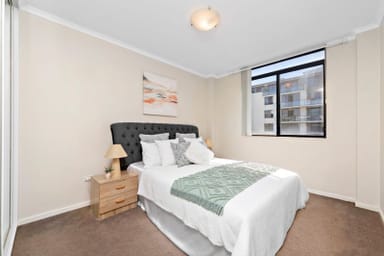 Property 2702, 32-36 Orara Street, Waitara NSW 2077 IMAGE 0