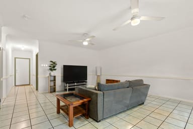 Property 3/29 Hay Road, CABLE BEACH WA 6726 IMAGE 0