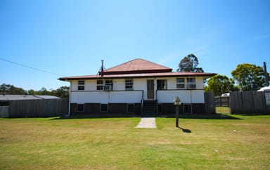 Property 111 Drayton St, Laidley QLD 4341 IMAGE 0