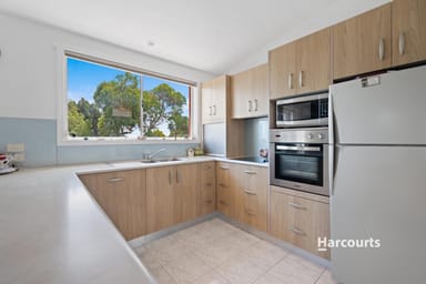 Property 2 Olive Court, Miandetta TAS 7310 IMAGE 0