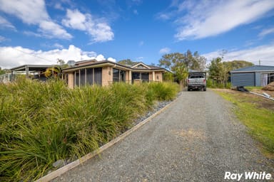 Property 29 Coomba Road, COOMBA PARK NSW 2428 IMAGE 0