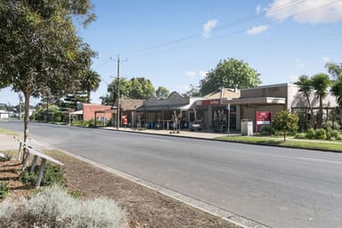 Property 1, 83 Milne Street, Crib Point VIC 3919 IMAGE 0