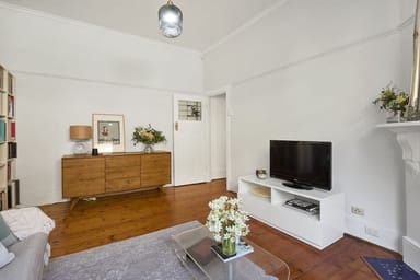 Property 2A Bennett Street, Richmond VIC 3121 IMAGE 0