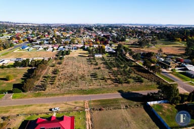 Property 26 Court Street, Boorowa NSW 2586 IMAGE 0