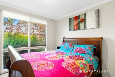 Property 1 Trentham Court, Wantirna VIC 3152 IMAGE 0