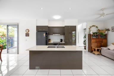 Property 10, 1-7 Rawson Street, Caloundra QLD 4551 IMAGE 0