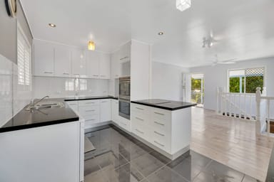 Property 15 Meier Street, Peak Crossing QLD 4306 IMAGE 0