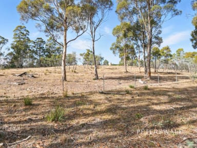 Property 764 Uxbridge Road, Uxbridge TAS 7140 IMAGE 0