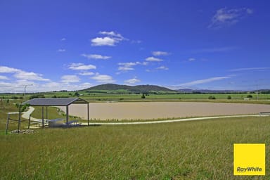 Property Stag Grange, Bungendore NSW 2621 IMAGE 0