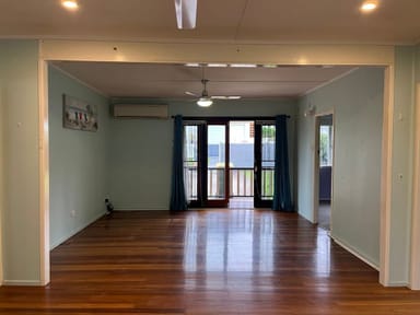 Property 23 Arunta Street, Tarragindi QLD 4121 IMAGE 0