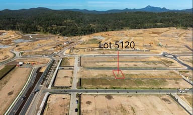 Property 20 Helios Street, White Rock QLD 4306 IMAGE 0