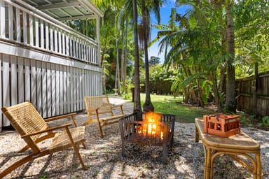 Property 23 Green Frog Lane, Bangalow NSW 2479 IMAGE 0