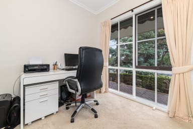 Property 3 Cuneata Close, LANGWARRIN VIC 3910 IMAGE 0