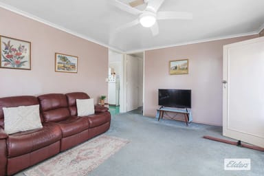 Property 15 Selwyn Street, Tumbarumba NSW 2653 IMAGE 0