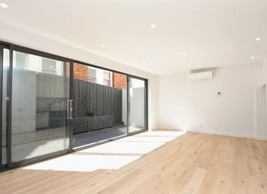 Property FLAT 1, 991 GLEN HUNTLY ROAD, CAULFIELD VIC 3162 IMAGE 0