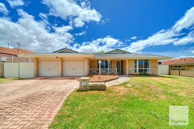 Property 14 Salvado Road, ORANA WA 6330 IMAGE 0