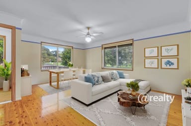 Property 32 Fern Street, Gerringong NSW 2534 IMAGE 0