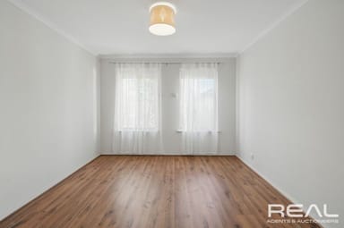 Property 43 Grace Boulevard, Smithfield Plains SA 5000 IMAGE 0