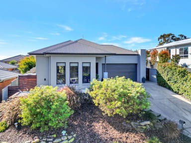 Property 19 Darlington Drive, Buttaba NSW 2283 IMAGE 0