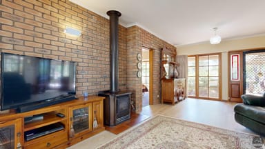 Property 24 Willoughby Street, MURCHISON VIC 3610 IMAGE 0