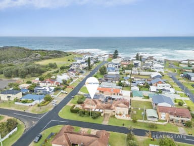 Property 23 Morna Point Road, Anna Bay NSW 2316 IMAGE 0