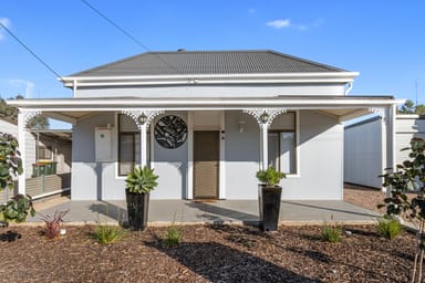 Property 124 Senate Road, PORT PIRIE WEST SA 5540 IMAGE 0