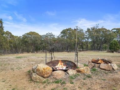 Property 215 Ridge Road, Gooram VIC 3666 IMAGE 0