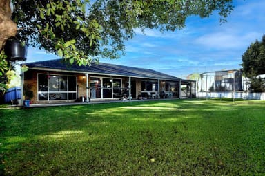 Property 9 Kinchela Avenue, TOORMINA NSW 2452 IMAGE 0