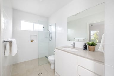 Property 3/4495-4497 Nelson Bay Road, Anna Bay NSW 2316 IMAGE 0