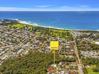 Property 9 Laird Close, SHELLY BEACH NSW 2261 IMAGE 0