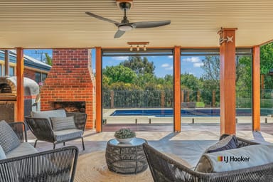 Property 3498 Murray Valley Highway, Patho VIC 3564 IMAGE 0