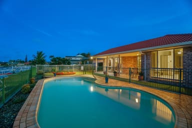 Property 113 Riverside Drive, West Ballina NSW 2478 IMAGE 0