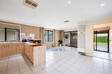 Property 5 Pointon Street, Aldinga Beach SA 5173 IMAGE 0