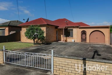 Property 43 Fortrose Avenue, SEATON SA 5023 IMAGE 0