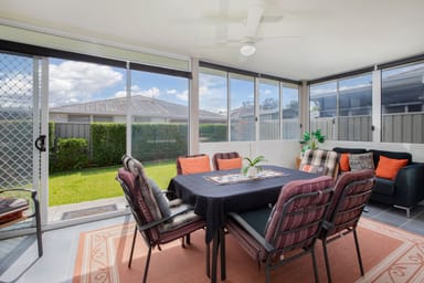 Property Fullerton Cove NSW 2318 IMAGE 0