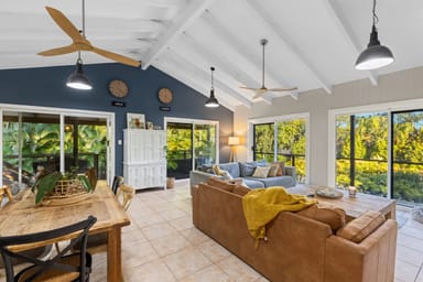 Property 848 Conway Road, Preston QLD 4800 IMAGE 0