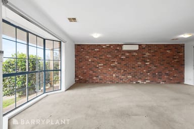 Property 3 Roulston Way, WALLAN VIC 3756 IMAGE 0